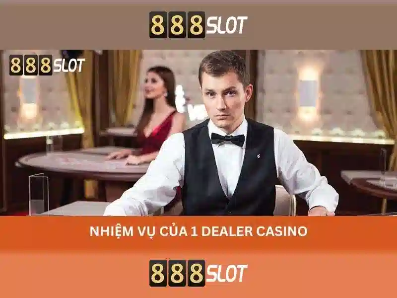 Tải 888SLOT APK
