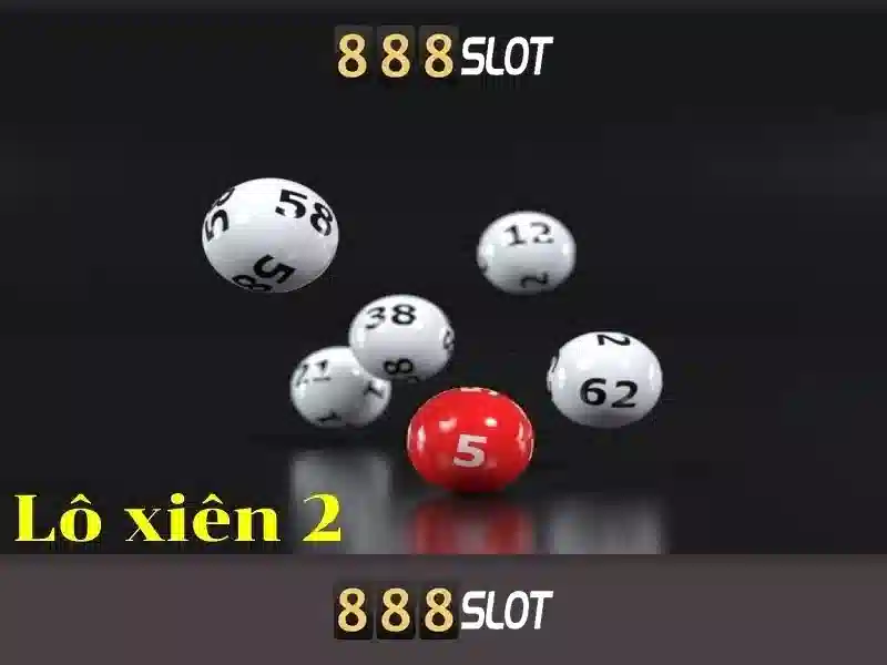 Tải APK 888SLOT