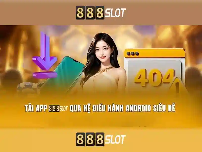 Đánh Giá Người Chơi Slot 5