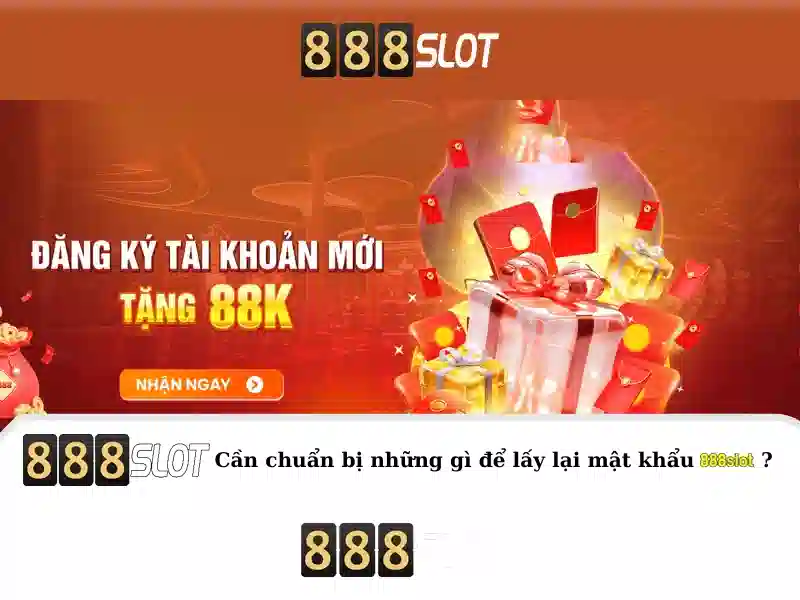 888SLOT Casino – Trải Nghiệm Slot Đỉnh Cao Với Nhiều Trò Chơi Hấp Dẫn