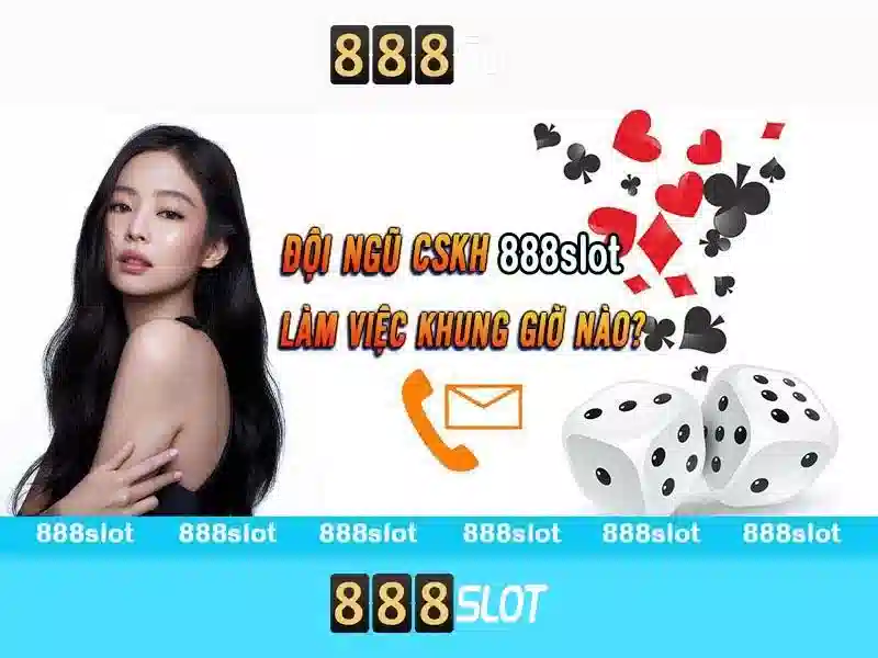tải 888 slot