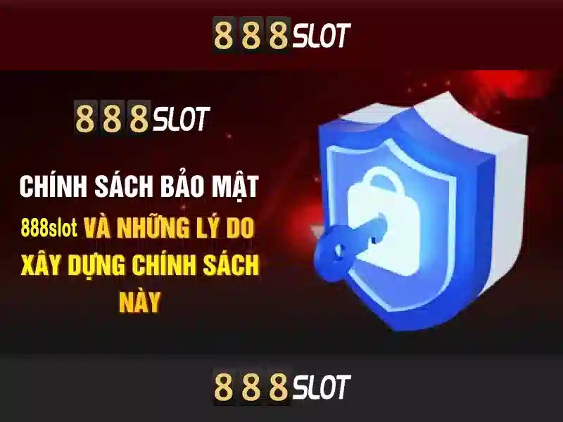 Trải nghiệm chơi game 888slot login app
