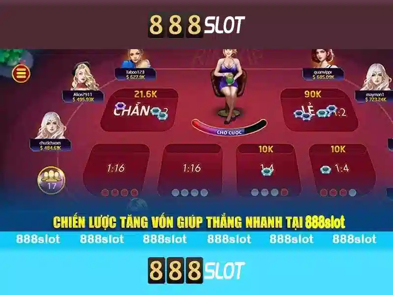 888SLOT