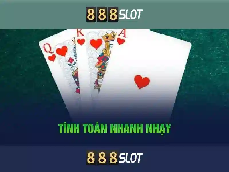 888SLOT - Đăng Ký, Nạp Tiền, Rút Tiền & Trải Nghiệm Cá Cược Trực Tuyến 2026