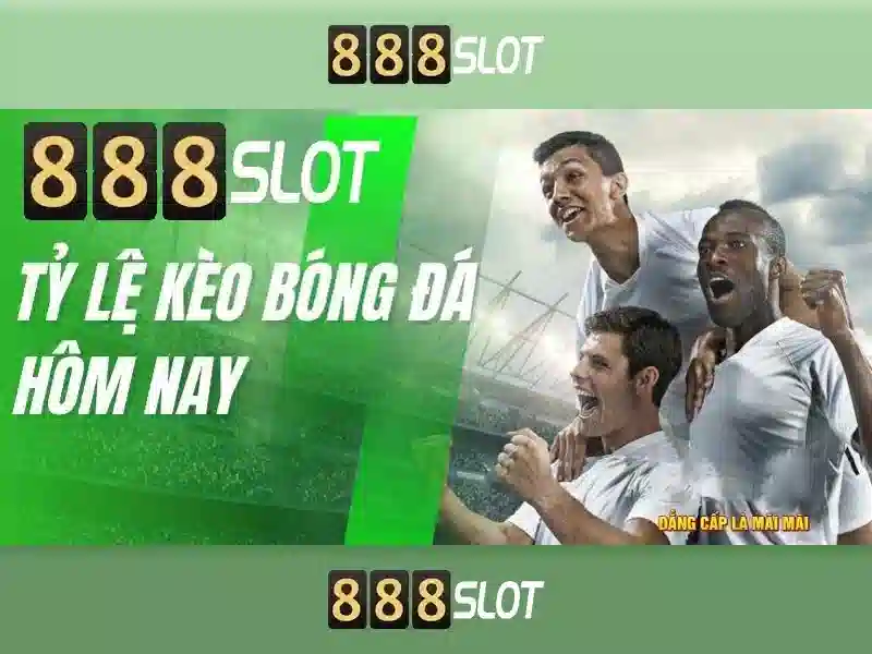 Ưu Điểm Nổi Bật