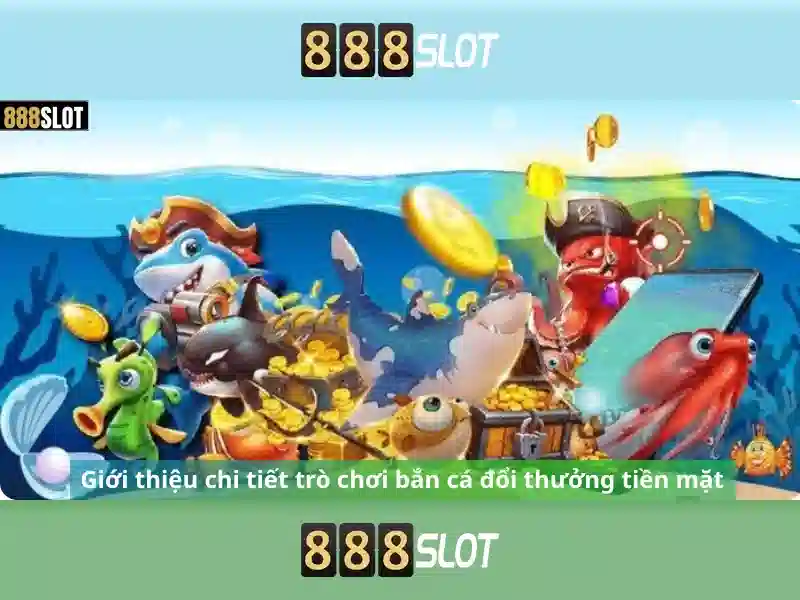 tải 888slot