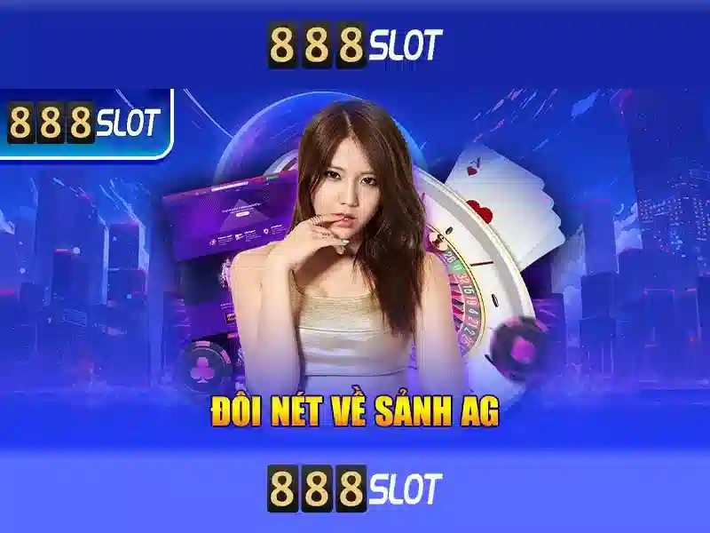 Ưu điểm 888slot