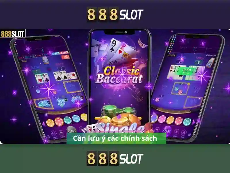 Ưu Đãi Đặc Biệt 888 Slot 89