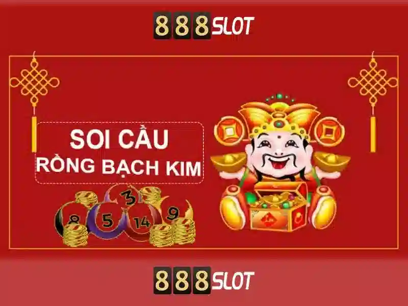 888SLOT – Trải Nghiệm Slot Đỉnh Cao Với 888slot Telegram