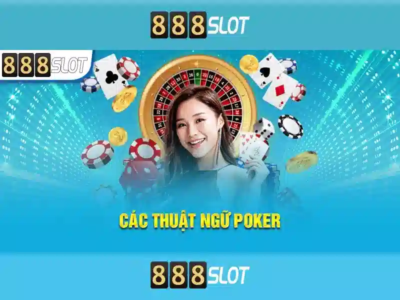 Bắn Cá Trực Tuyến – Trải Nghiệm Đỉnh Cao