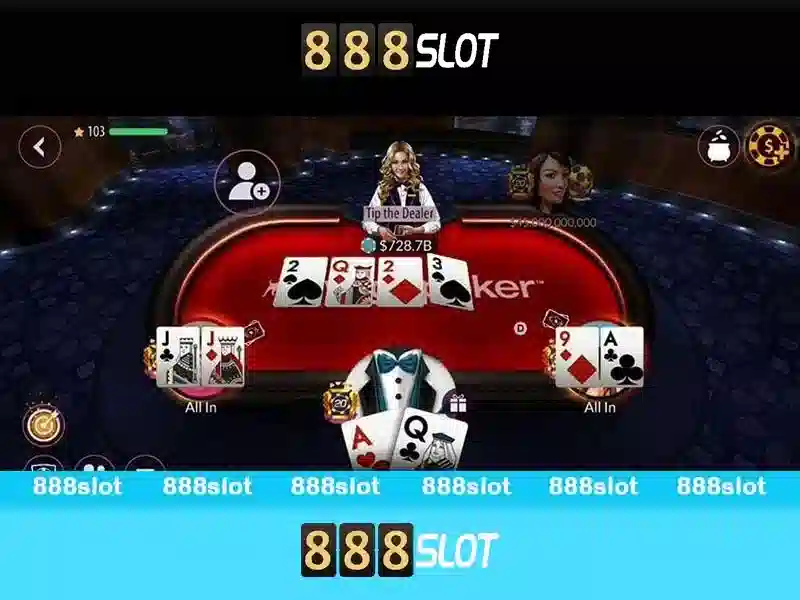 mà nhận thưởng 888slot