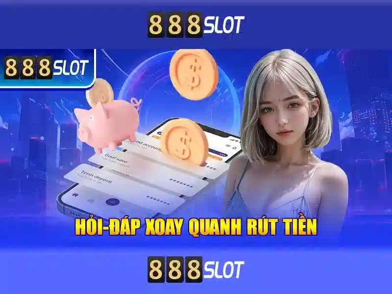 888SLOT - Trải Nghiệm Cá Cược Slot Đỉnh Cao, Nhận Thưởng 888 slot .com 2026