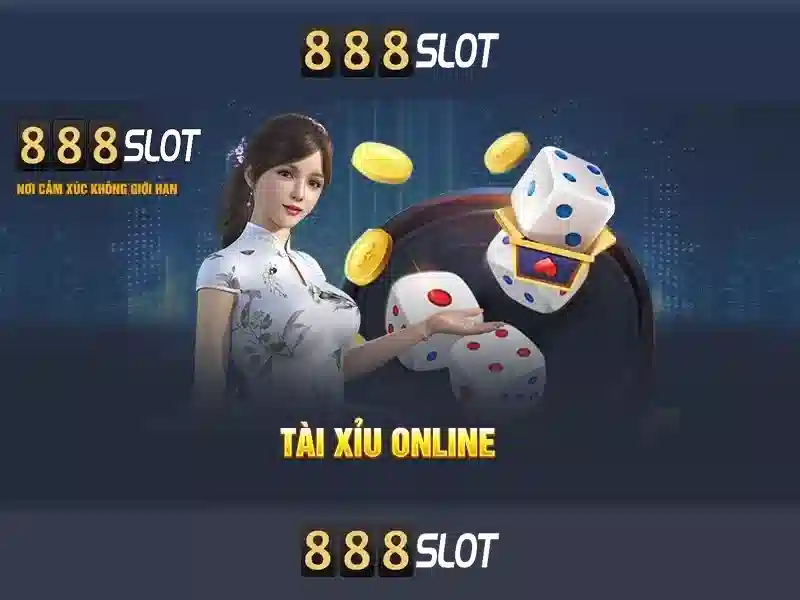 888SLOT – 888 Slot Login Độc Quyền, Ưu Đãi Khủng Không Thể Bỏ Qua 2026