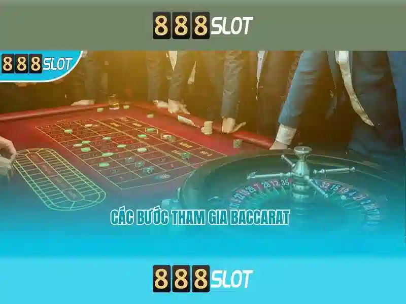 Trải Nghiệm Slot Đỉnh Cao Với Ứng Dụng Miễn Phí