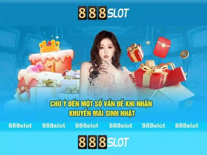đa dạng thể loại Slot