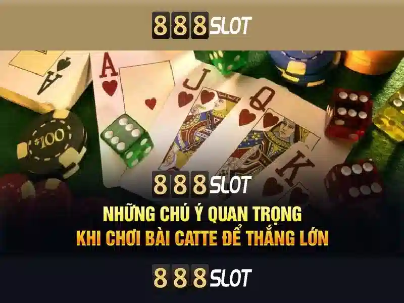 888SLOT APK – Ứng Dụng Slot Chính Thức 2026 Với Tính Năng Đột Phá
