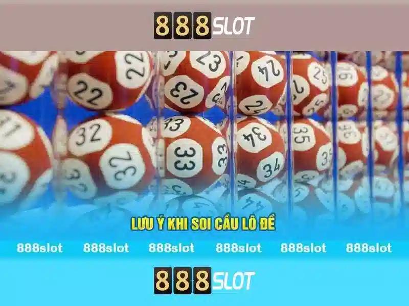 888 slot tải app ios