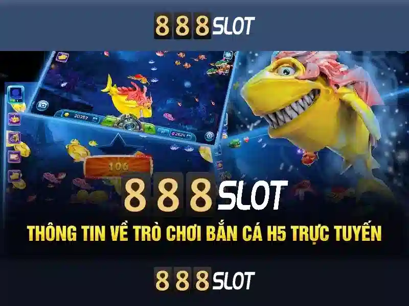 888SLOT - Trải Nghiệm Cược Slot Thú Vị, Nhận Thưởng 888 Slot 89 Hấp Dẫn 2026