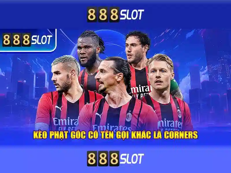 Tải 888slot Apk Latest Version 2026