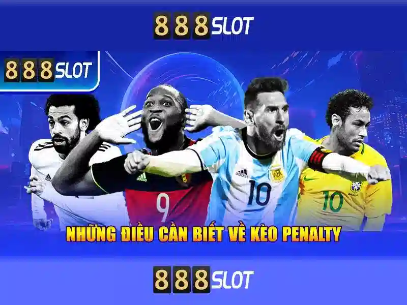 Tính Năng Nổi Bật Của 888slot app