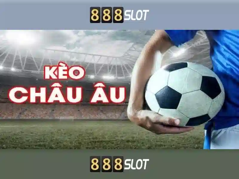 888SLOT - Trải Nghiệm Cá Cược Slot Đỉnh Cao 2026
