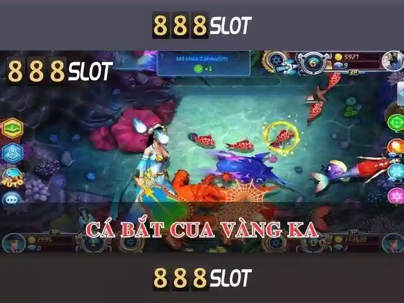 888SLOT 888slot apk latest version