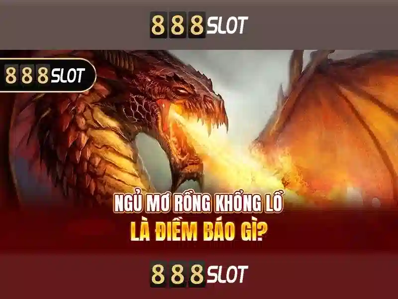 Kênh 888slot Channel