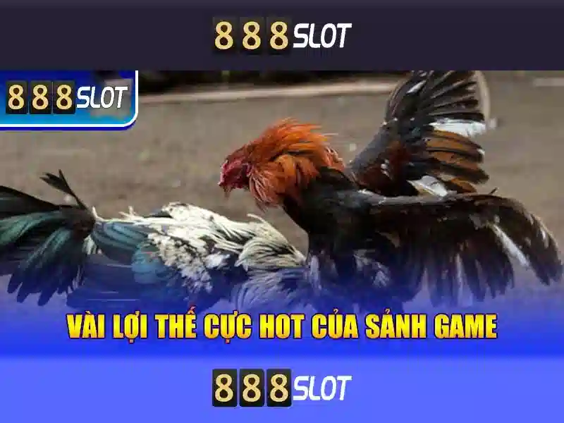888SLOT 888 slot game