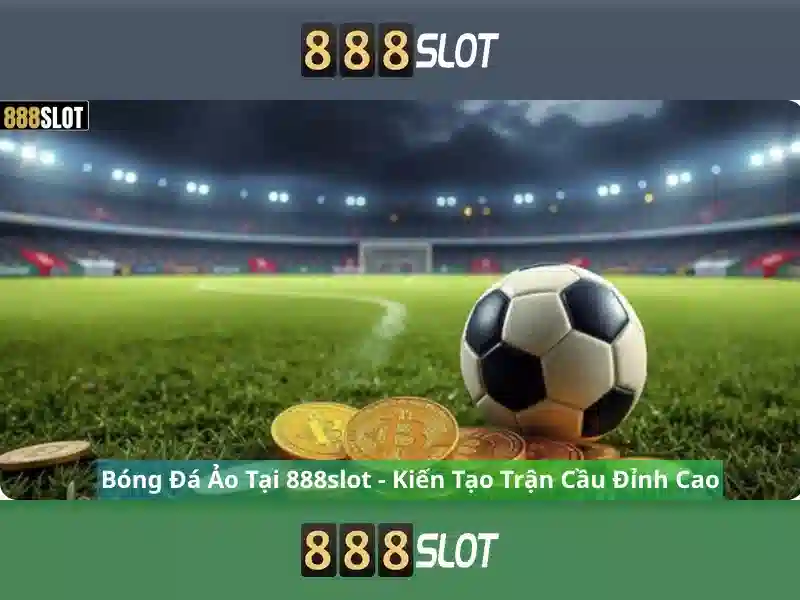 chơi game 888SLOT