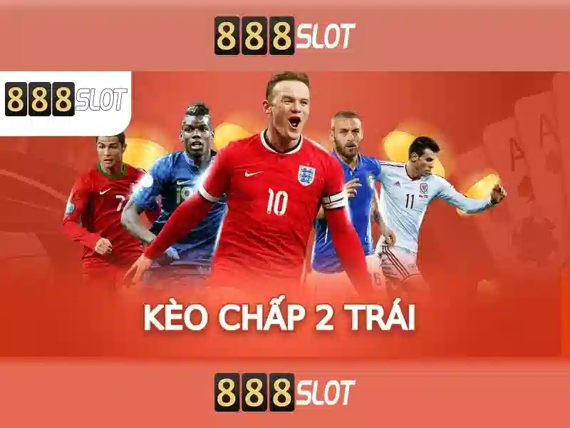 Liên Hệ | 888SLOT 2026
