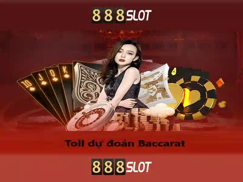 Trải nghiệm slot đa dạng