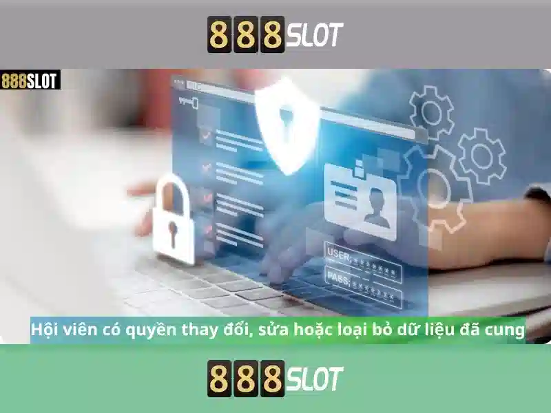 888SLOT – Trang Chủ 888SLOT – Trải Nghiệm Slot Đỉnh Cao 2026