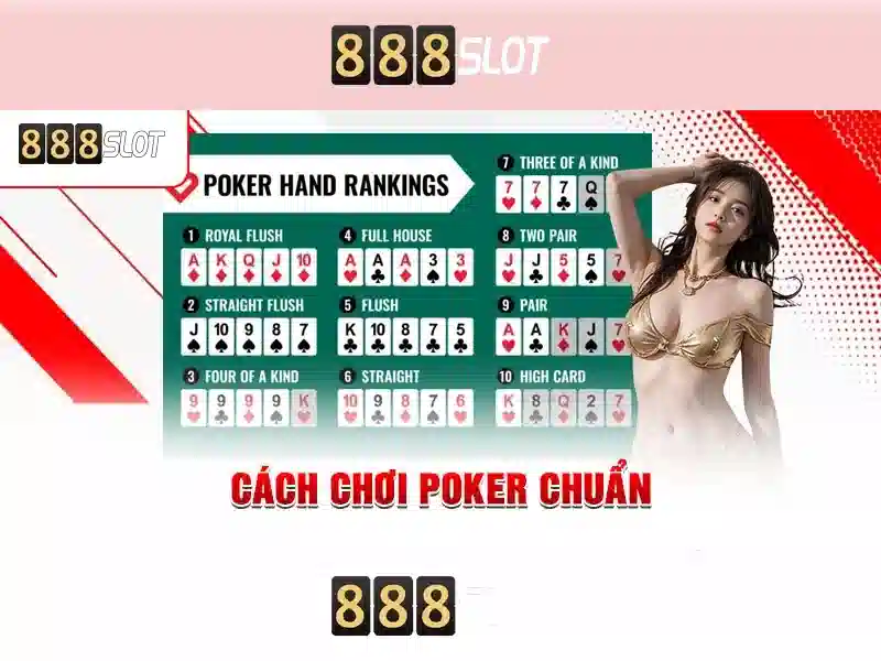 Khuyến Mãi 888slot Web