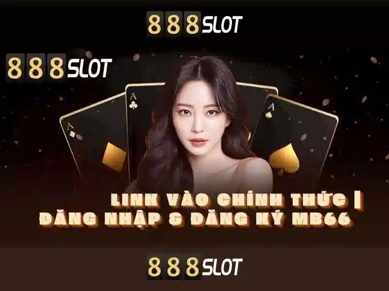 Tải 888slot Login APK