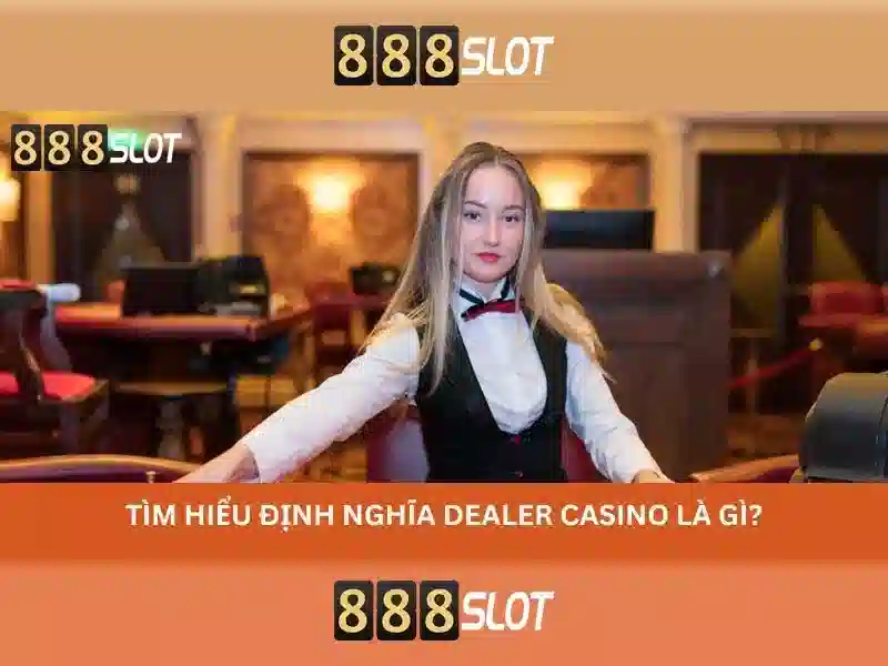 888SLOT – Trang Chủ 888 slot – Casino, Slot, Thể Thao, Nổ Hũ, Bắn Cá, Game Bài 3D, Xổ Số