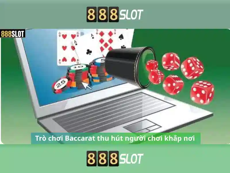 Ưu đãi 888 Win Slot