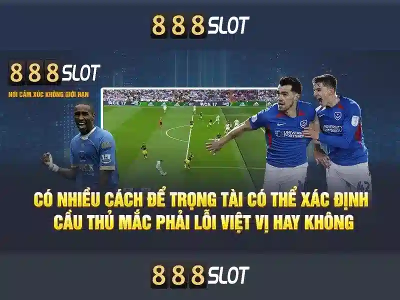 Đăng Nhập 888SLOT – Trải Nghiệm Slot Đỉnh Cao Tại https://888slot.com