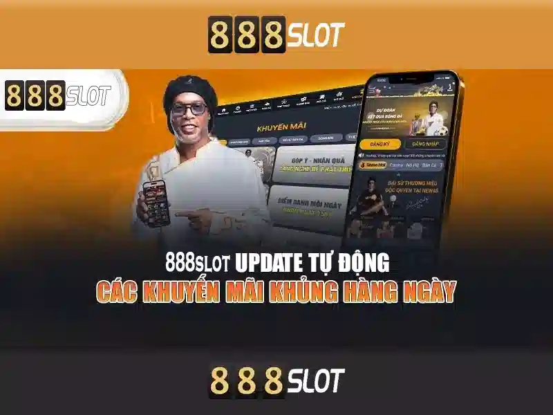 888SLOT – Trang Chủ Chính Thức | Sòng Bài | Bắn Cá | Nổ Hũ | Game Bài 3D | Thể Thao | Đá Gà | Khuyến Mãi | Hỗ Trợ | Chính Sách Bảo Mật | Điều Khoản Điều Kiện | Sơ Đồ Mạng