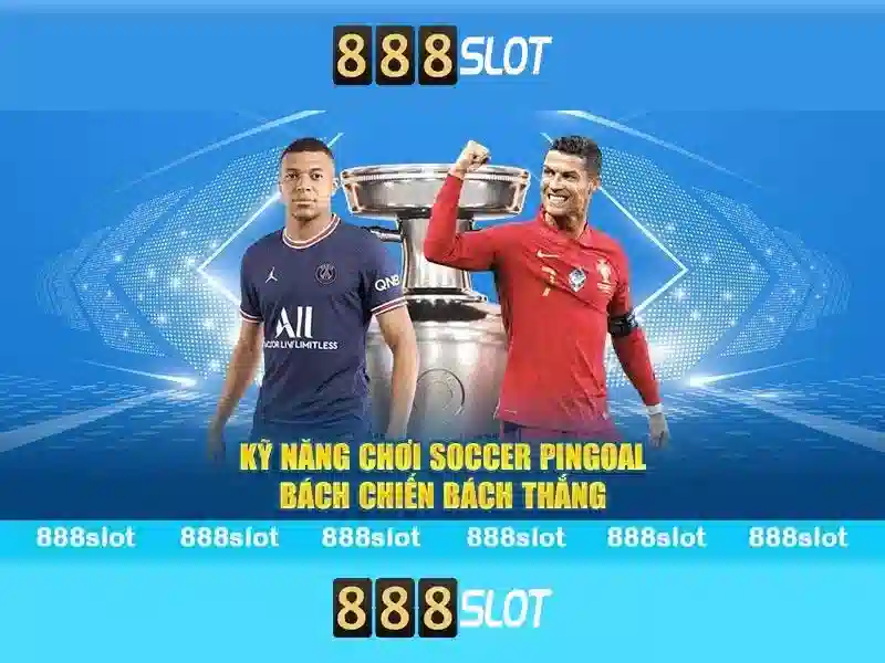 Đa dạng thể loại slot