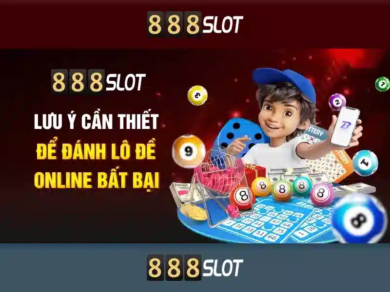 Bảng Tựa Game Slot Đa Dạng, Đa Dạng