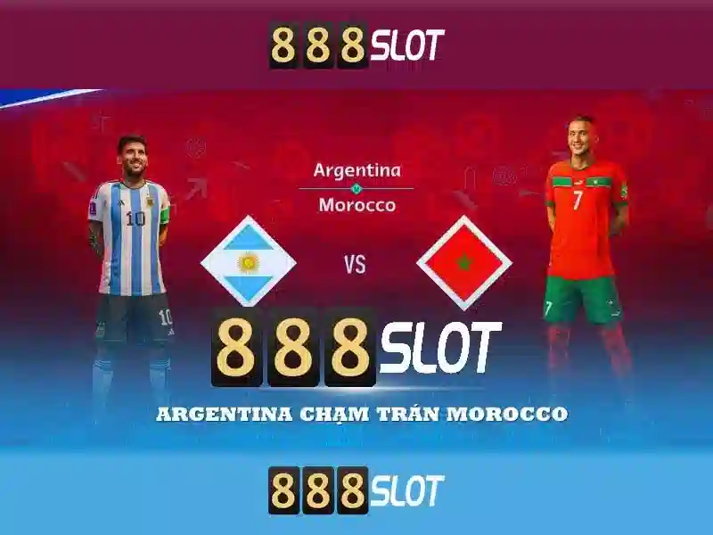 Đăng Nhập 888SLOT – Trải Nghiệm Slot Đỉnh Cao 2026