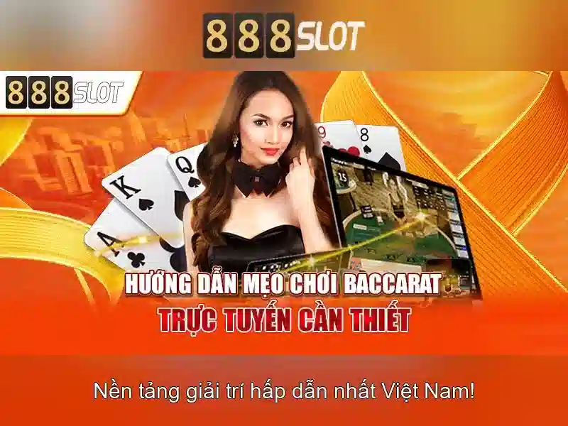 Nạp Tiền 888SLOT
