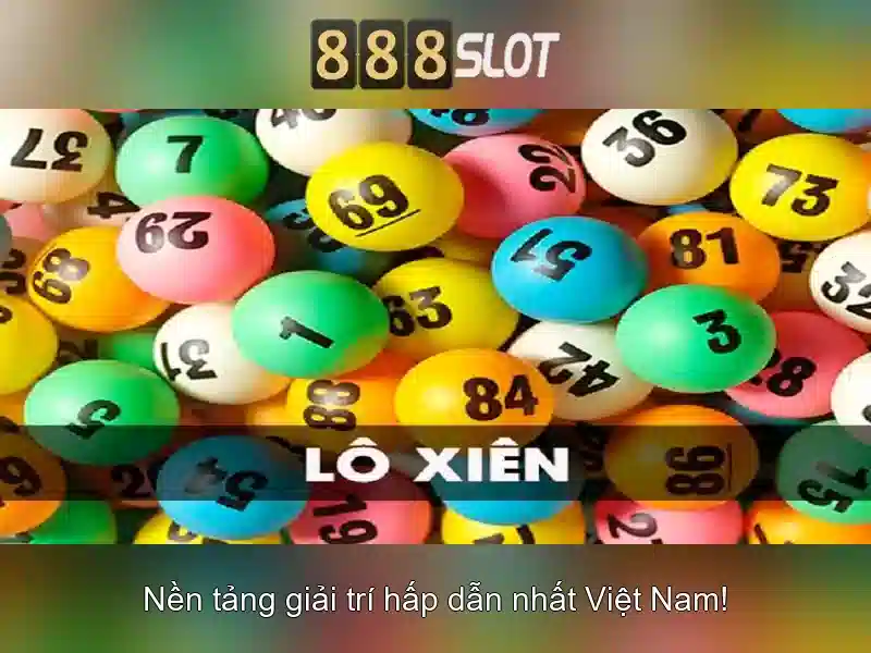Cơ Hội Nhận Thưởng Hấp Dẫn