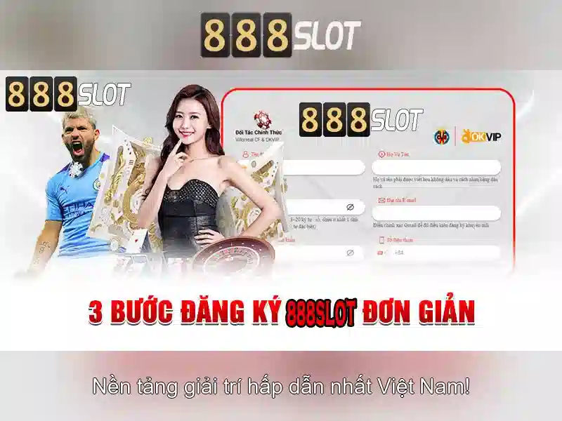 Khuyến Mãi Hấp Dẫn