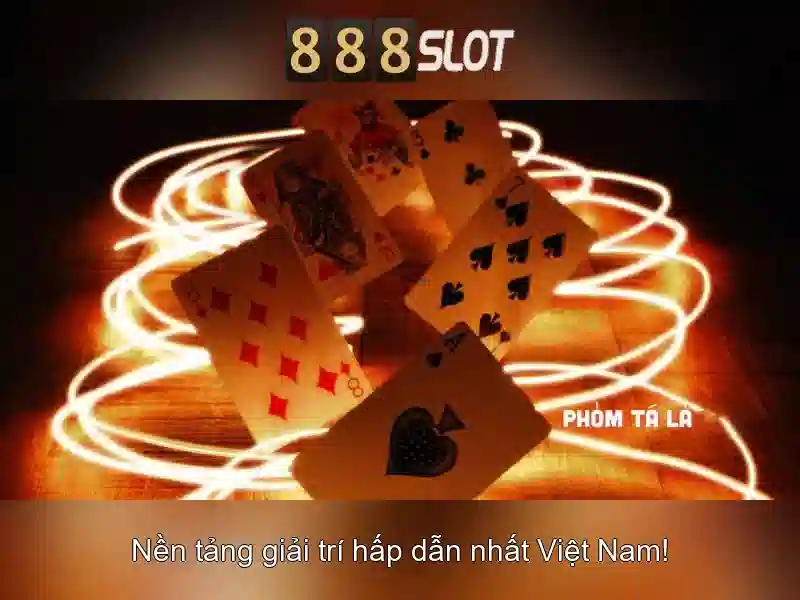 tải app 888 slot