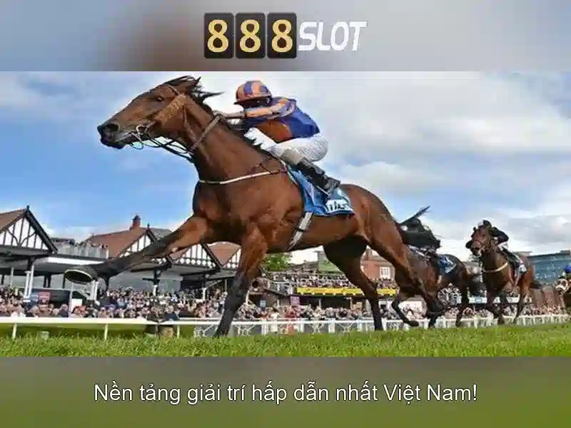 888 slot game 888SLOT