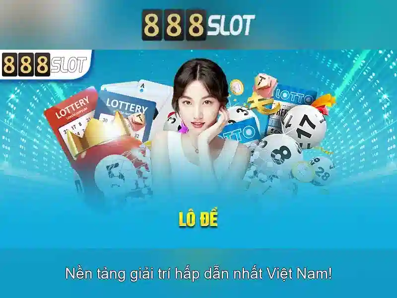 Trò Chơi Đổi Thưởng