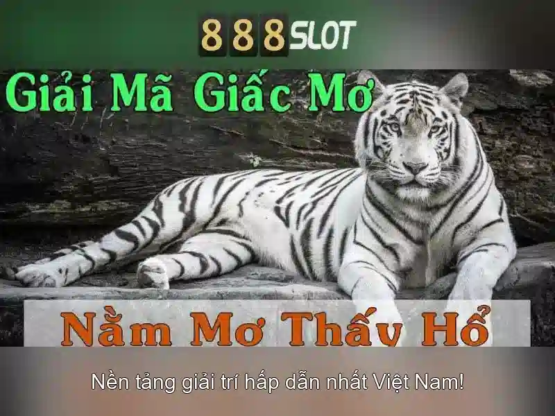 Trải Nghiệm Chơi Slot