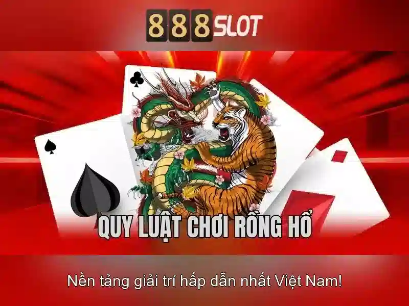 888SLOT – Trang Chủ Tải 888Slot – Slot Game, Casino, Bắn Cá, Nổ Hũ, Thẻ Thẻ Thao 2026