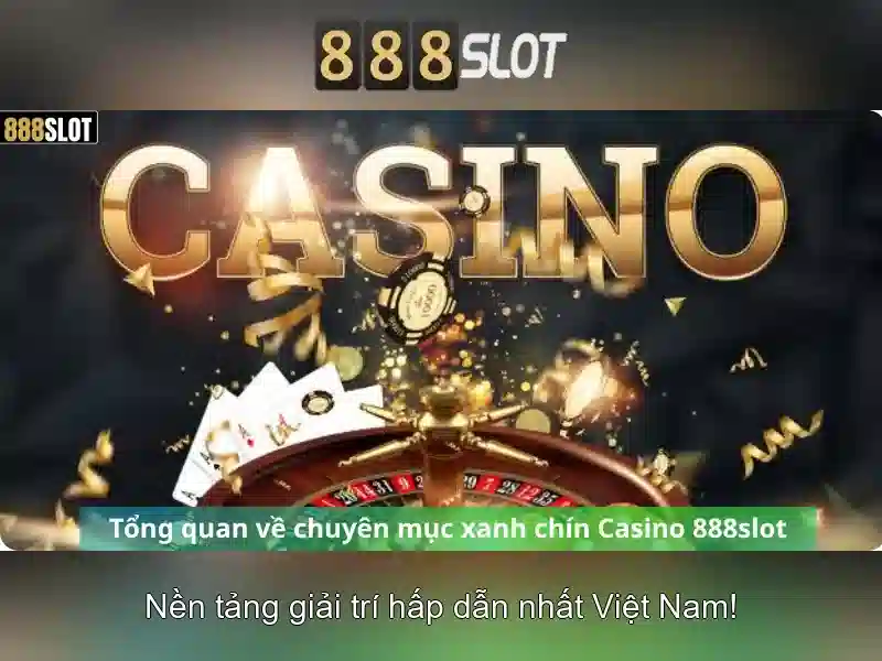 888slot com login